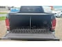 Volkswagen Amarok 3.0 TDI 4Motion DC Highline/5PERSOONS