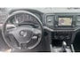 Volkswagen Amarok 3.0 TDI 4Motion DC Highline/5PERSOONS
