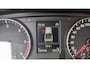 Volkswagen Amarok 3.0 TDI 4Motion DC Highline/5PERSOONS