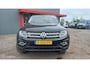 Volkswagen Amarok 3.0 TDI 4Motion DC Highline/5PERSOONS
