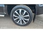 Volkswagen Amarok 3.0 TDI 4Motion DC Highline/5PERSOONS