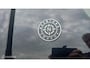 Volkswagen Amarok 3.0 TDI 4Motion DC Highline/5PERSOONS
