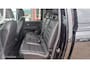 Volkswagen Amarok 3.0 TDI 4Motion DC Highline/5PERSOONS
