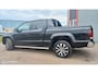 Volkswagen Amarok 3.0 TDI 4Motion DC Highline/5PERSOONS