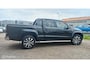 Volkswagen Amarok 3.0 TDI 4Motion DC Highline/5PERSOONS