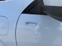 Ford Kuga 2.5 PHEV ST-Line Automaat - Winter pack - Driver Assistance pack