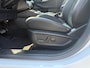 Ford Kuga 2.5 PHEV ST-Line Automaat - Winter pack - Driver Assistance pack