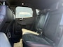 Ford Kuga 2.5 PHEV ST-Line Automaat - Winter pack - Driver Assistance pack