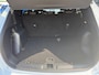 Ford Kuga 2.5 PHEV ST-Line Automaat - Winter pack - Driver Assistance pack