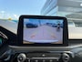Ford Kuga 2.5 PHEV ST-Line Automaat - Winter pack - Driver Assistance pack