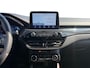 Ford Kuga 2.5 PHEV ST-Line Automaat - Winter pack - Driver Assistance pack