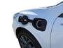 Ford Kuga 2.5 PHEV ST-Line Automaat - Winter pack - Driver Assistance pack