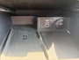 Ford Kuga 2.5 PHEV ST-Line Automaat - Winter pack - Driver Assistance pack