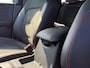 Ford Kuga 2.5 PHEV ST-Line Automaat - Winter pack - Driver Assistance pack