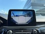 Ford Kuga 2.5 PHEV ST-Line Automaat - Winter pack - Driver Assistance pack