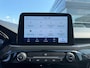 Ford Kuga 2.5 PHEV ST-Line Automaat - Winter pack - Driver Assistance pack
