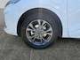 Ford Kuga 2.5 PHEV ST-Line Automaat - Winter pack - Driver Assistance pack