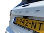 Ford Kuga 2.5 PHEV ST-Line Automaat - Winter pack - Driver Assistance pack