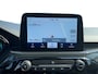 Ford Kuga 2.5 PHEV ST-Line Automaat - Winter pack - Driver Assistance pack