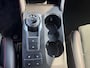 Ford Kuga 2.5 PHEV ST-Line Automaat - Winter pack - Driver Assistance pack
