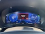 Ford Kuga 2.5 PHEV ST-Line Automaat - Winter pack - Driver Assistance pack