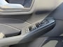 Ford Kuga 2.5 PHEV ST-Line Automaat - Winter pack - Driver Assistance pack