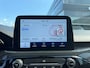 Ford Kuga 2.5 PHEV ST-Line Automaat - Winter pack - Driver Assistance pack