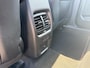 Ford Kuga 2.5 PHEV ST-Line Automaat - Winter pack - Driver Assistance pack