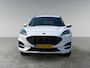 Ford Kuga 2.5 PHEV ST-Line Automaat - Winter pack - Driver Assistance pack