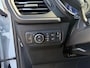 Ford Kuga 2.5 PHEV ST-Line Automaat - Winter pack - Driver Assistance pack