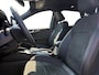 Ford Kuga 2.5 PHEV ST-Line Automaat - Winter pack - Driver Assistance pack