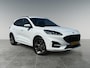 Ford Kuga 2.5 PHEV ST-Line Automaat - Winter pack - Driver Assistance pack