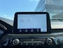 Ford Kuga 2.5 PHEV ST-Line Automaat - Winter pack - Driver Assistance pack