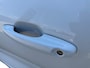 Ford Kuga 2.5 PHEV ST-Line Automaat - Winter pack - Driver Assistance pack