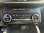 Ford Kuga 2.5 PHEV ST-Line Automaat - Winter pack - Driver Assistance pack