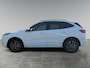 Ford Kuga 2.5 PHEV ST-Line Automaat - Winter pack - Driver Assistance pack
