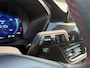 Ford Kuga 2.5 PHEV ST-Line Automaat - Winter pack - Driver Assistance pack
