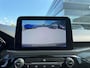 Ford Kuga 2.5 PHEV ST-Line Automaat - Winter pack - Driver Assistance pack