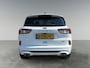 Ford Kuga 2.5 PHEV ST-Line Automaat - Winter pack - Driver Assistance pack