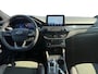 Ford Kuga 2.5 PHEV ST-Line Automaat - Winter pack - Driver Assistance pack