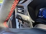 Ford Kuga 2.5 PHEV ST-Line Automaat - Winter pack - Driver Assistance pack