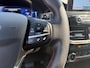 Ford Kuga 2.5 PHEV ST-Line Automaat - Winter pack - Driver Assistance pack