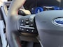 Ford Kuga 2.5 PHEV ST-Line Automaat - Winter pack - Driver Assistance pack
