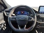 Ford Kuga 2.5 PHEV ST-Line Automaat - Winter pack - Driver Assistance pack