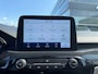 Ford Kuga 2.5 PHEV ST-Line Automaat - Winter pack - Driver Assistance pack