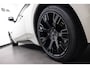 Maserati GranTurismo 4.7 S Fiscale waarde € 12.000,- AANBIEDING