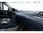 Maserati GranTurismo 4.7 S Fiscale waarde € 12.000,- AANBIEDING