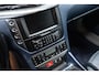 Maserati GranTurismo 4.7 S Fiscale waarde € 12.000,- AANBIEDING