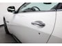 Maserati GranTurismo 4.7 S Fiscale waarde € 12.000,- AANBIEDING
