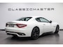 Maserati GranTurismo 4.7 S Fiscale waarde € 12.000,- AANBIEDING